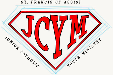 JCYM