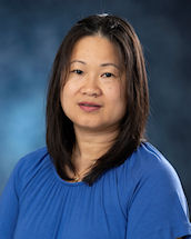 Mrs. Jennifer Nguyen