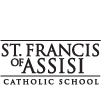 St. Francis of Assisi Catholic School